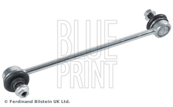 BLUE PRINT ADT385102 Link/Coupling Rod, stabiliser bar