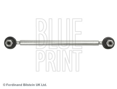 Link/Coupling Rod, stabiliser bar BLUE PRINT ADT38510