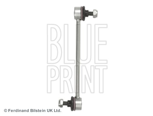 BLUE PRINT ADT38511 Link/Coupling Rod, stabiliser bar