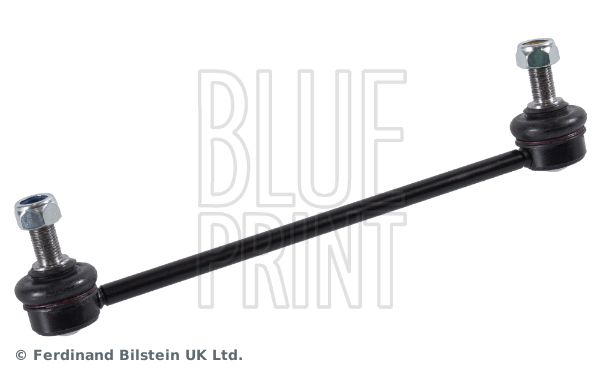 BLUE PRINT ADT385111 Link/Coupling Rod, stabiliser bar