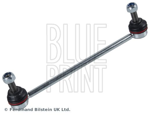 BLUE PRINT ADT385117 Link/Coupling Rod, stabiliser bar