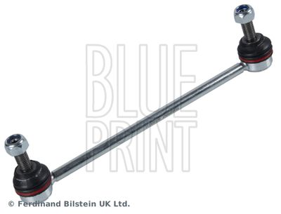 Link/Coupling Rod, stabiliser bar BLUE PRINT ADT385117