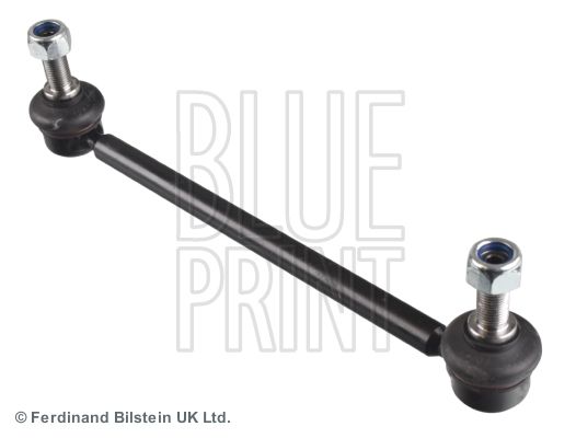 BLUE PRINT ADT385118 Link/Coupling Rod, stabiliser bar