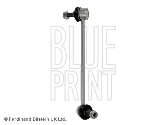 BLUE PRINT ADT38513 Link/Coupling Rod, stabiliser bar