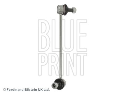 Link/Coupling Rod, stabiliser bar BLUE PRINT ADT38514