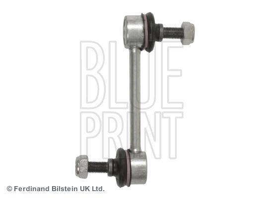 BLUE PRINT ADT38518 Link/Coupling Rod, stabiliser bar