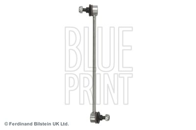 Link/Coupling Rod, stabiliser bar BLUE PRINT ADT38523