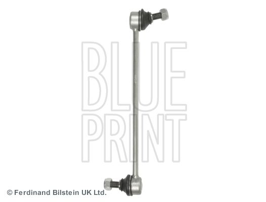 BLUE PRINT ADT38529 Link/Coupling Rod, stabiliser bar