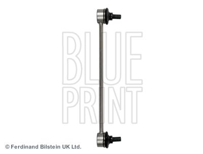 Link/Coupling Rod, stabiliser bar BLUE PRINT ADT38535C