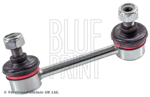 BLUE PRINT ADT38539 Link/Coupling Rod, stabiliser bar