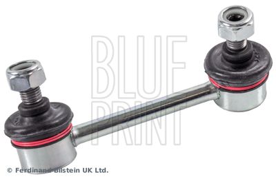 Link/Coupling Rod, stabiliser bar BLUE PRINT ADT38539