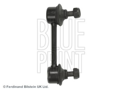 Link/Coupling Rod, stabiliser bar BLUE PRINT ADT38540