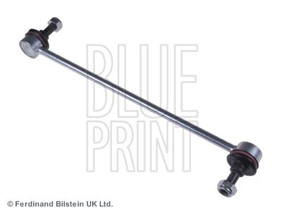 Link/Coupling Rod, stabiliser bar BLUE PRINT ADT38541