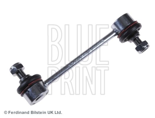 BLUE PRINT ADT38546 Link/Coupling Rod, stabiliser bar