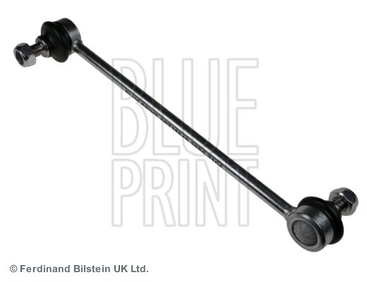 BLUE PRINT ADT38549 Link/Coupling Rod, stabiliser bar