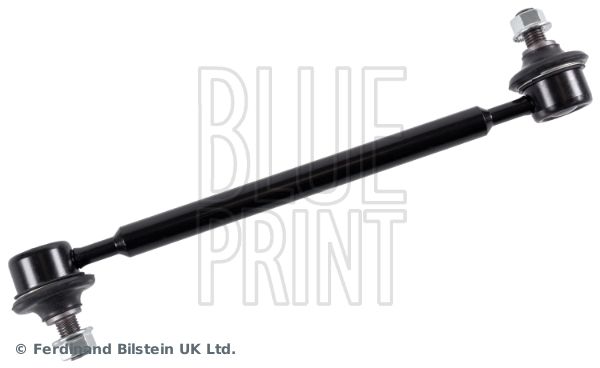 BLUE PRINT ADT38561 Link/Coupling Rod, stabiliser bar