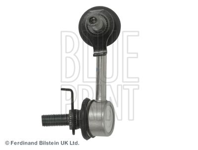 Link/Coupling Rod, stabiliser bar BLUE PRINT ADT38562