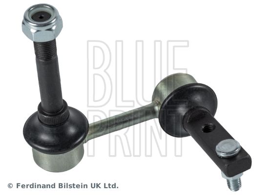 BLUE PRINT ADT38563 Link/Coupling Rod, stabiliser bar