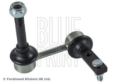 Link/Coupling Rod, stabiliser bar BLUE PRINT ADT38563