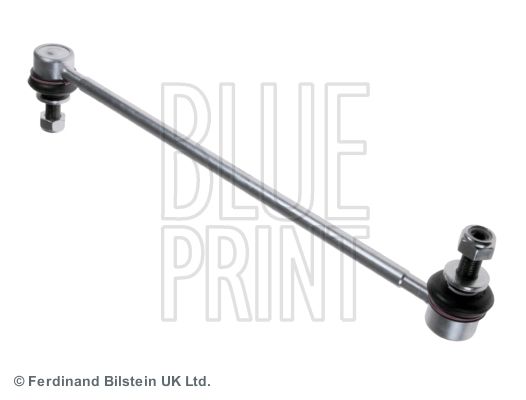 BLUE PRINT ADT38580 Link/Coupling Rod, stabiliser bar