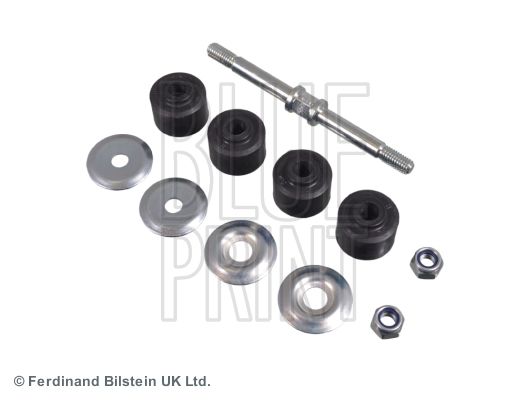 BLUE PRINT ADT38585 Link/Coupling Rod, stabiliser bar