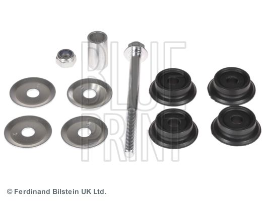 BLUE PRINT ADT38590 Link/Coupling Rod, stabiliser bar