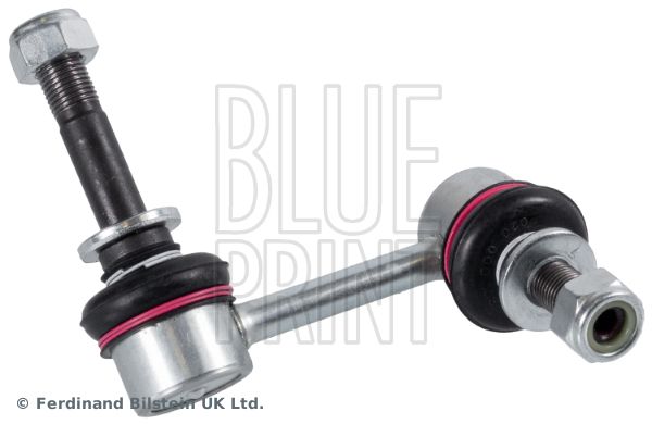 BLUE PRINT ADT38592 Link/Coupling Rod, stabiliser bar