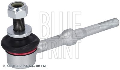 Link/Coupling Rod, stabiliser bar BLUE PRINT ADT38593