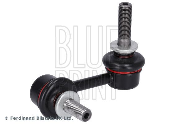 BLUE PRINT ADT38595 Link/Coupling Rod, stabiliser bar