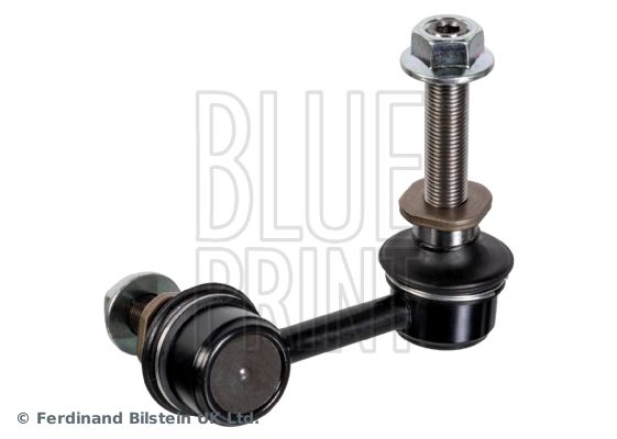 BLUE PRINT ADT38596 Link/Coupling Rod, stabiliser bar