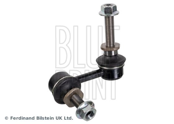 BLUE PRINT ADT38597 Link/Coupling Rod, stabiliser bar