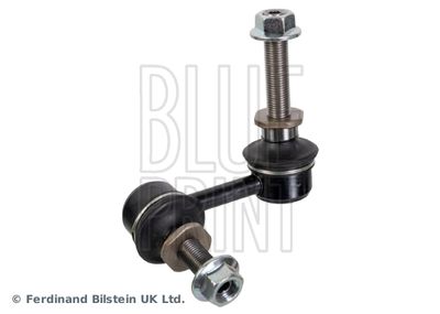 Link/Coupling Rod, stabiliser bar BLUE PRINT ADT38597