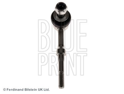 Link/Coupling Rod, stabiliser bar BLUE PRINT ADT38598