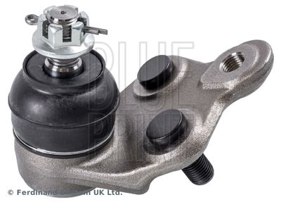 Ball Joint BLUE PRINT ADT38604