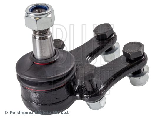 BLUE PRINT ADT38606 Ball Joint