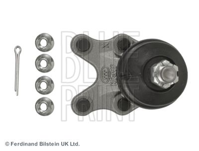 Ball Joint BLUE PRINT ADT38609