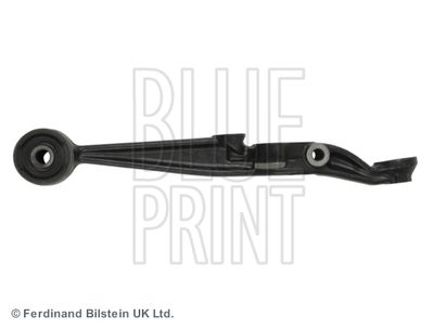 Control/Trailing Arm, wheel suspension BLUE PRINT ADT386100