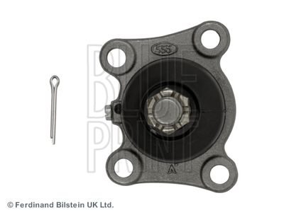 Ball Joint BLUE PRINT ADT386102