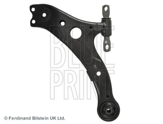 BLUE PRINT ADT386108C Control/Trailing Arm, wheel suspension