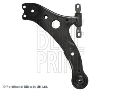 Control/Trailing Arm, wheel suspension BLUE PRINT ADT386108C