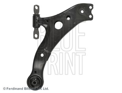 Control/Trailing Arm, wheel suspension BLUE PRINT ADT386109C