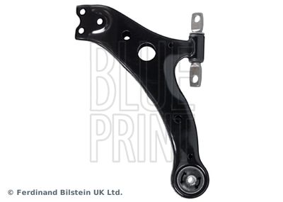 Control/Trailing Arm, wheel suspension BLUE PRINT ADT386121