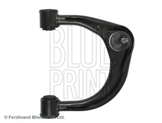 BLUE PRINT ADT386124 Control/Trailing Arm, wheel suspension