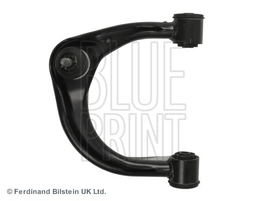 BLUE PRINT ADT386125 Control/Trailing Arm, wheel suspension