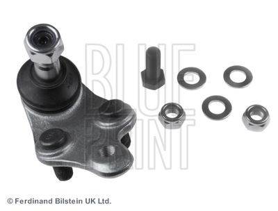 Ball Joint BLUE PRINT ADT38612