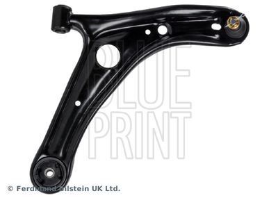 Control/Trailing Arm, wheel suspension BLUE PRINT ADT386146