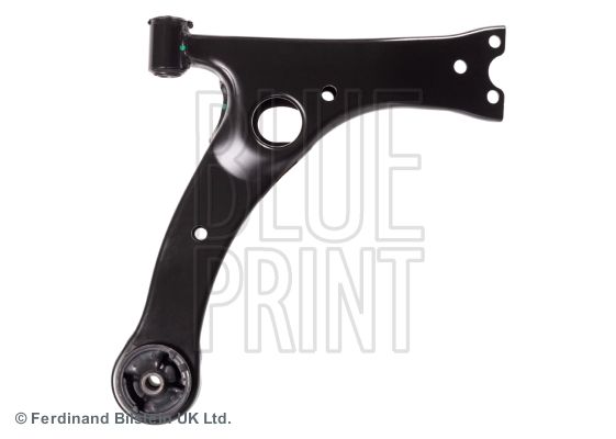 BLUE PRINT ADT386151 Control/Trailing Arm, wheel suspension