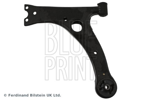 BLUE PRINT ADT386156 Control/Trailing Arm, wheel suspension