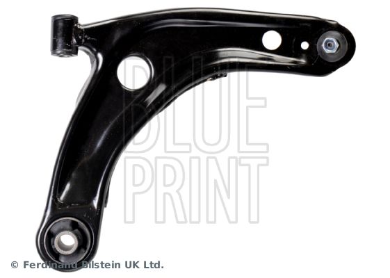 BLUE PRINT ADT386161 Control/Trailing Arm, wheel suspension