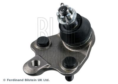 Ball Joint BLUE PRINT ADT386167